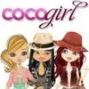 Coco Girl