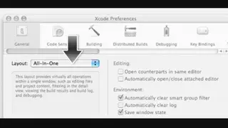 Cocoa Dev Central screenshot