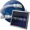 Cocoa Packet Analyzer