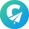 CocoFax