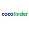 CocoFinder