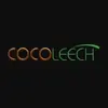 Cocoleech