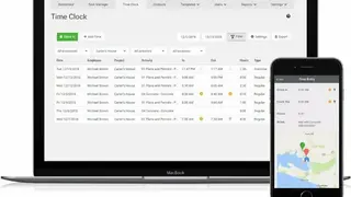CoConstruct screenshot