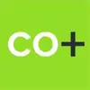 CoConstruct
