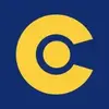 CoConvert
