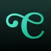 Cocoon – Private Sharing