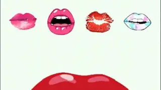 CocoPPa screenshot