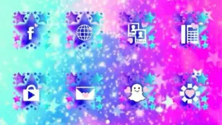 CocoPPa screenshot