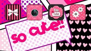 CocoPPa screenshot
