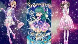 CocoPPa Play screenshot
