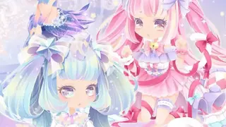 CocoPPa Play screenshot
