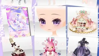 CocoPPa Play screenshot