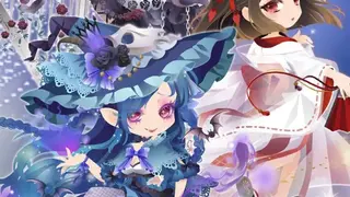 CocoPPa Play screenshot