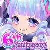 CocoPPa Play