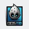 Cocos
