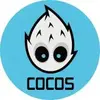 Cocos Creator