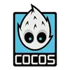 Cocos2d-x