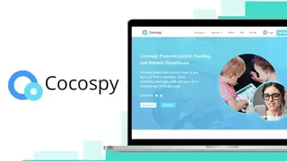 CocoSpy screenshot
