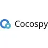 CocoSpy