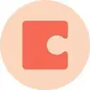 Coda for Android