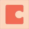 Coda for iOS