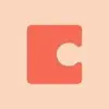 Coda.io