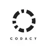 Codacy