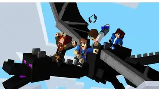CodaKid screenshot