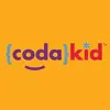 CodaKid