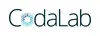 CodaLab