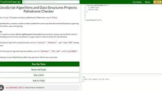Code screenshot