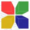 Code Blocks