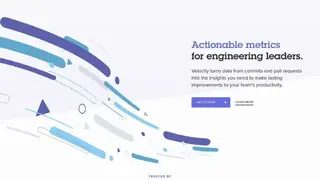 Code Climate screenshot