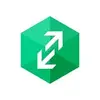 Code Compare