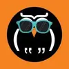 Code for Fun