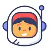 Code Galaxy