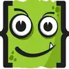 Code Monster