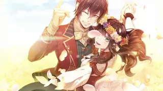 Code: Realize – Guardian of Rebirth screenshot