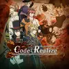 Code: Realize – Guardian of Rebirth