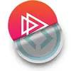 Code School