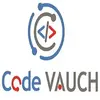 Code VAUCH