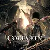 Code Vein