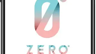 Code Zero screenshot