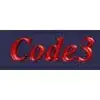 Code3 Records Management