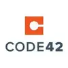 Code42 Next-Gen DLP