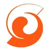 Code_Saturne