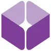 Codeanywhere