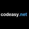 Codeasy