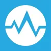Codebeat