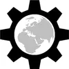 Codebender